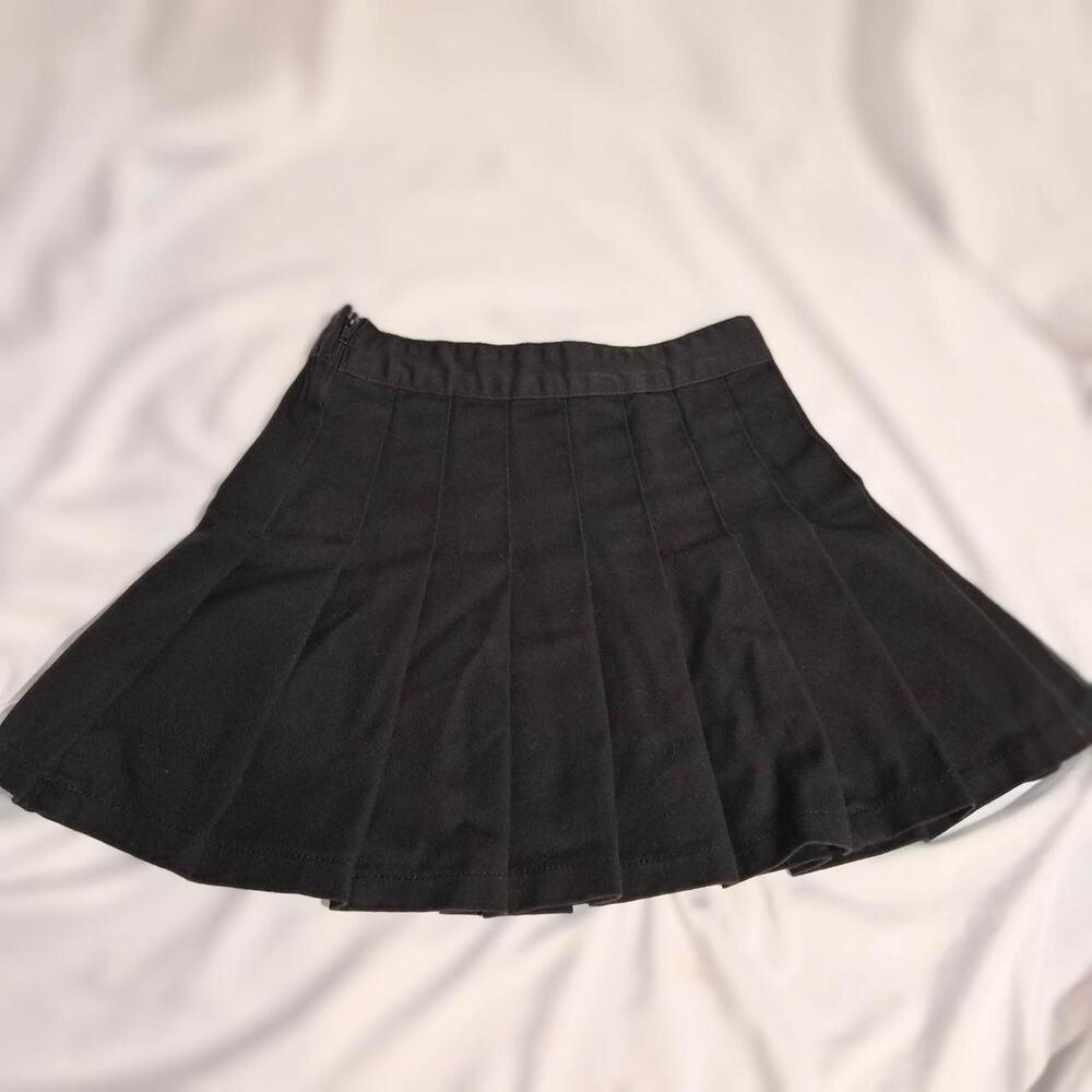 J galt brandy‎ melville black